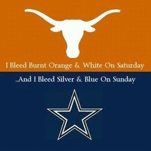 Meet your Posher, Korey